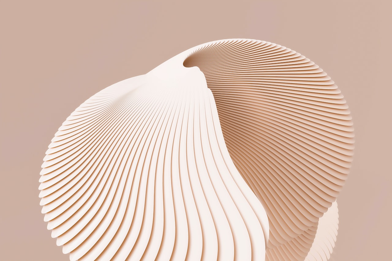 5fe21ebbc14a4006fe80cd744d1b813e1dc04eb7