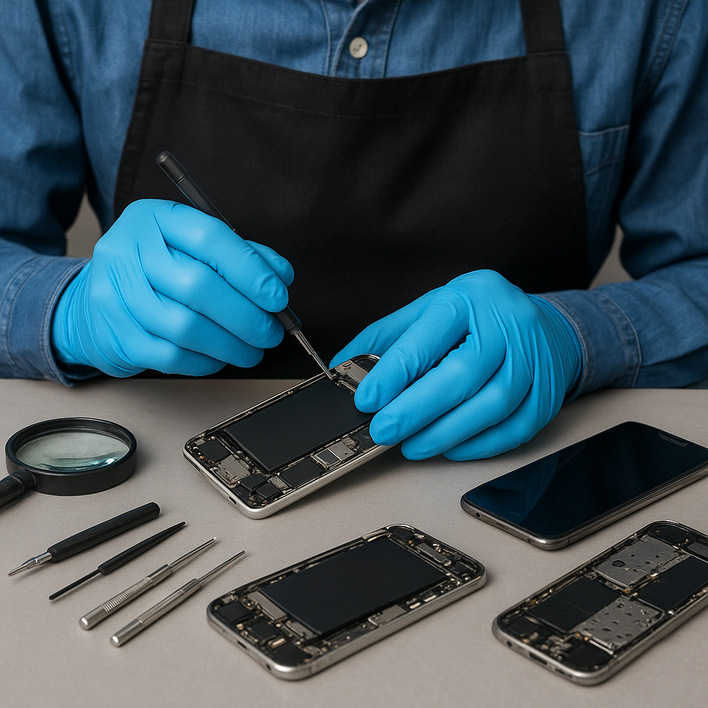 chatgpt image 16 de set. de 2025, 10 55 49