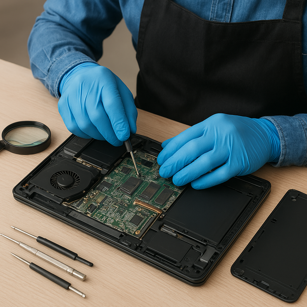 chatgpt image 17 de set. de 2025, 12 05 49