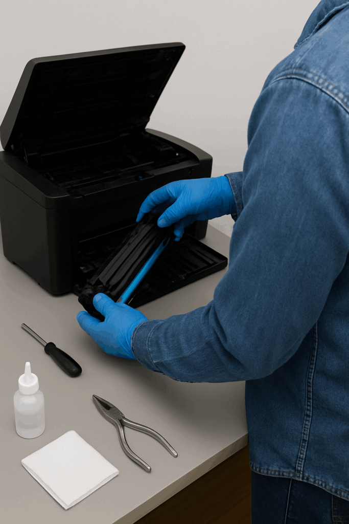 chatgpt image 17 de set. de 2025, 12 27 55