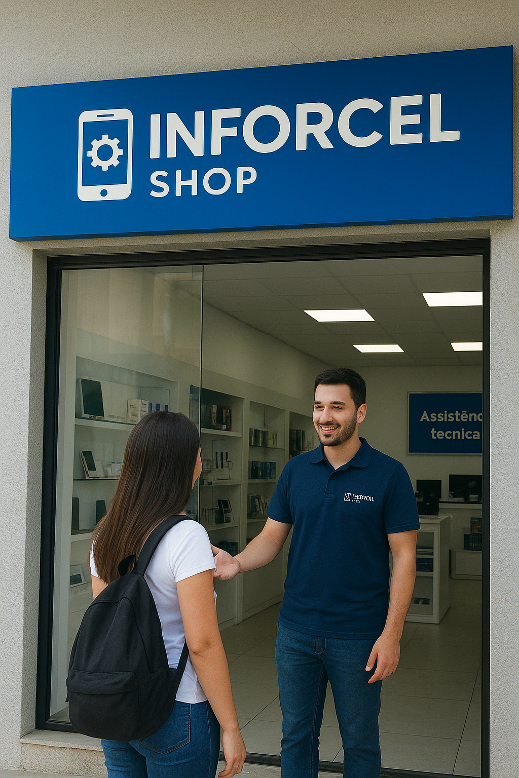 chatgpt image 20 de set. de 2025, 15 55 53