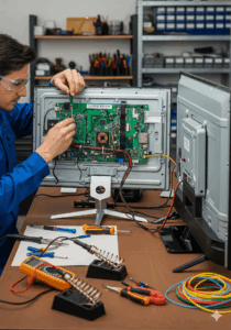 gemini generated image 3puash3puash3pua