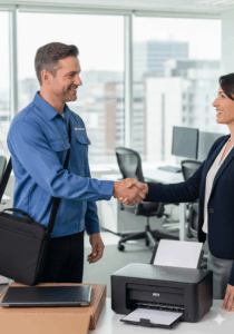 gemini generated image 4d6gj94d6gj94d6g