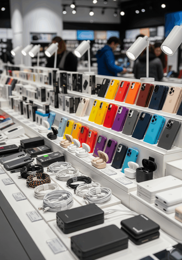 gemini generated image a57kx6a57kx6a57k