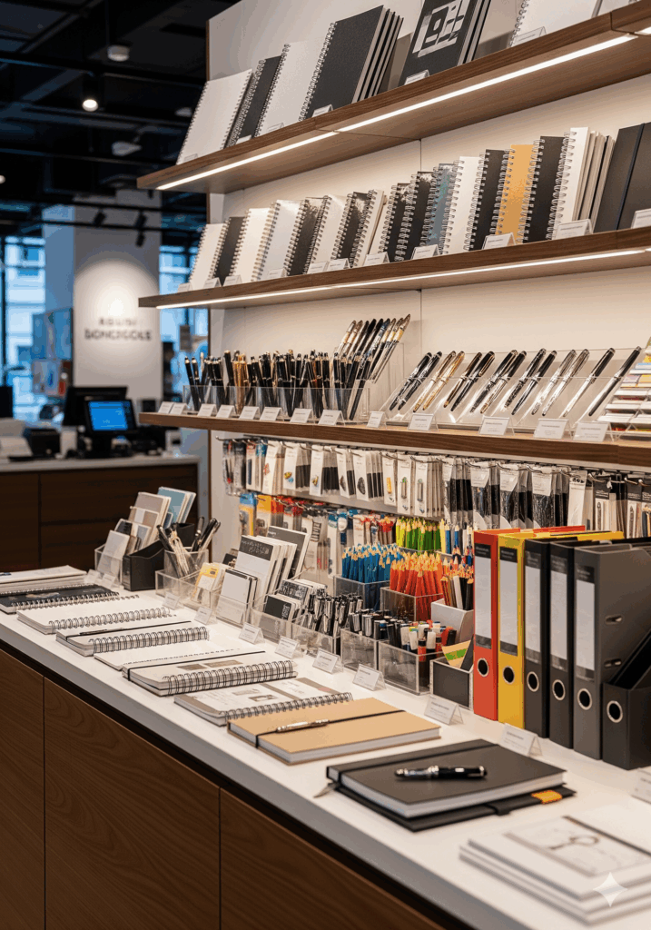 gemini generated image a784l8a784l8a784