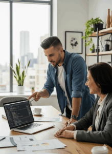 gemini generated image bgwmaxbgwmaxbgwm