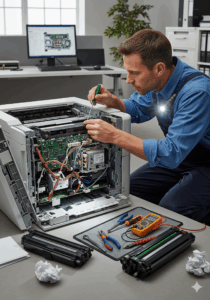 gemini generated image ddg8lxddg8lxddg8