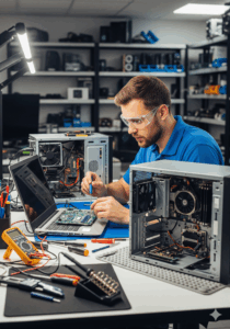 gemini generated image ekgd01ekgd01ekgd