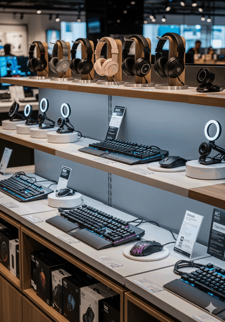 gemini generated image lcrf37lcrf37lcrf