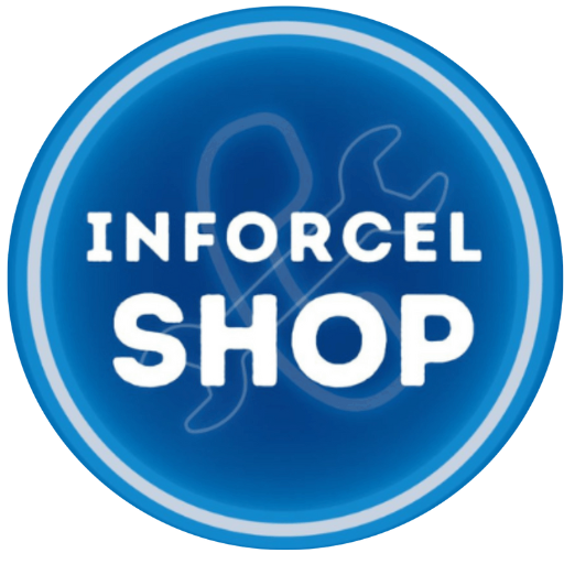 INFORCEL SHOP