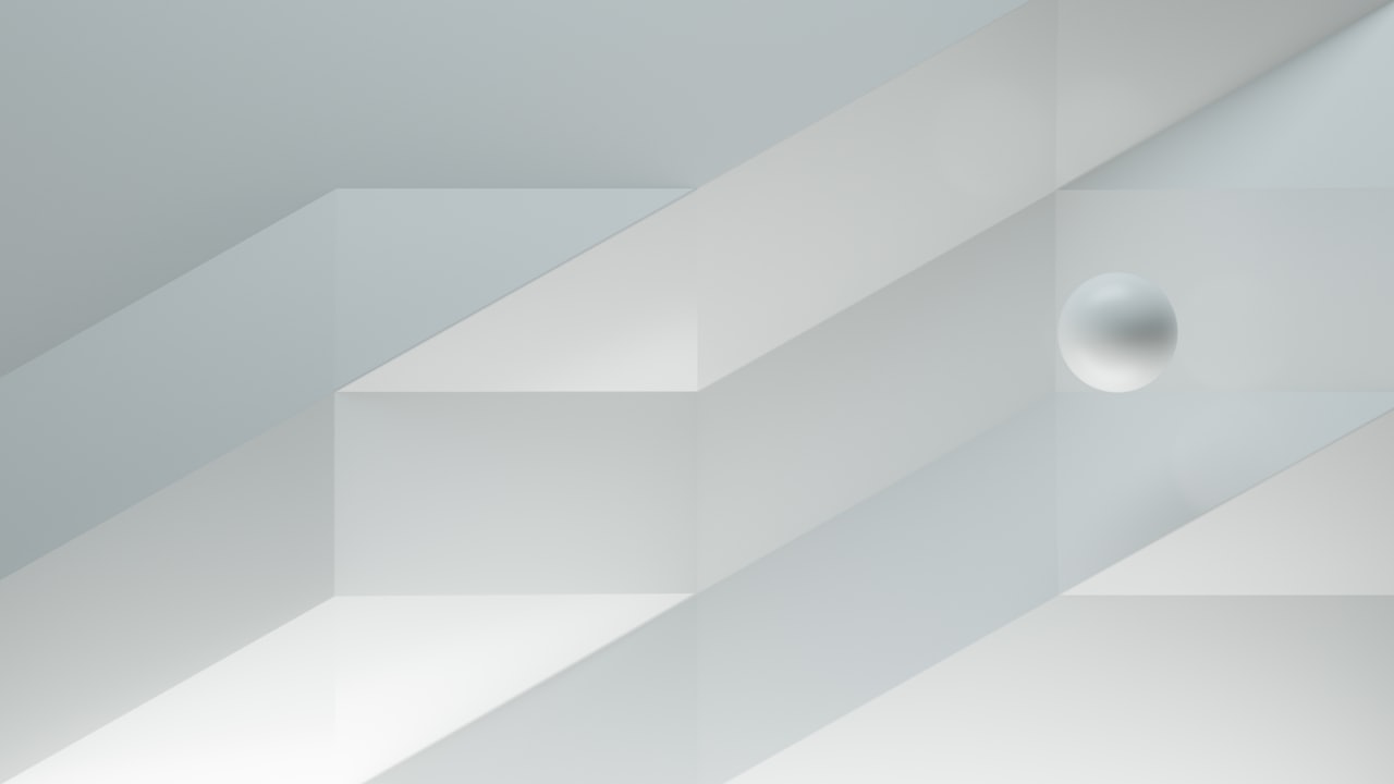 E94fb748ab8763acf35bd43aa1f05cd2eff15b0c